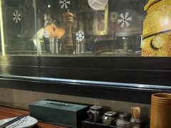 -串鑫