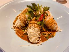 -同庆楼(滨湖万达广场店)