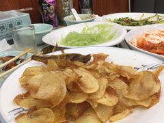 -伊隆斋(什刹海店)