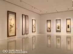 -上海宝龙美术馆
