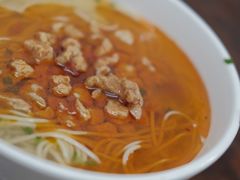 -黄阿姨锅贴大王(万航渡路店)