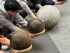 -杨记隆府(重庆总店)