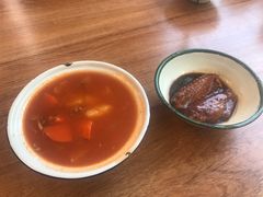 -做了不起的80后