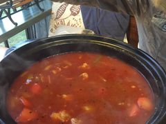 -有才叔的小馆(招商依云曲江店)