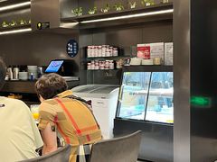 -大渔铁板烧(万象城店)