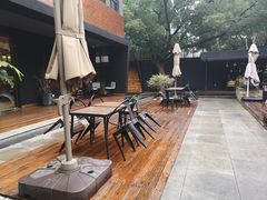 -Willing·Coffee&Brunch&Dinner(万达店)