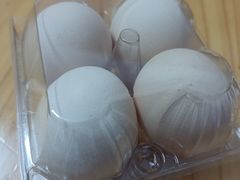 -亚马逊蒸汽活海鲜自助(长宁来福士店)