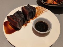 -桂满陇·手作小笼包&江南叫花鸡(中山公园店)