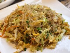 -一江春水·杭帮臻宴(三台山店)