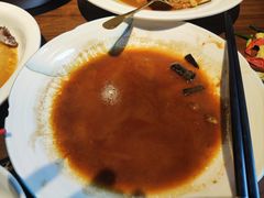 -绍兴老味道·非遗门店(银泰城店)