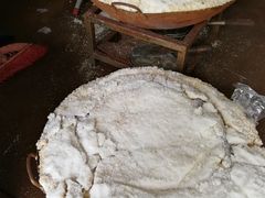-吉英盐焗鸡(文中路店)