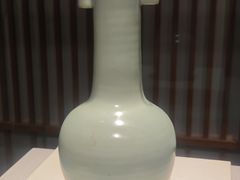 -四川宋瓷博物馆