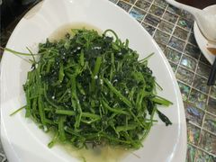 -走马楼饭庄(慈城古县城店)