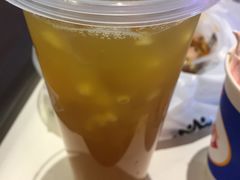 -DQ·蛋糕·冰淇淋(通州万达店)