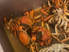 -星伦多自助料理·涮烤一体(奉贤龙湖天街店)