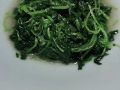 -山里亲戚(淞虹路店)