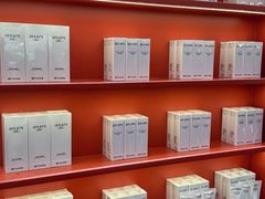 -杭州西湖银泰百货