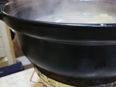 清汤羊肉-关姐美食(江南西店)