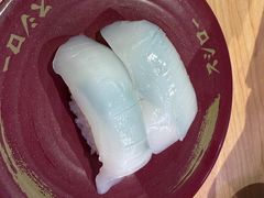 -寿司郎(皇庭广场店)