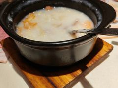 -粤点越有·茶点·粤菜(樵岭国际店)