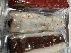 -四宜糕团店(南大街店)