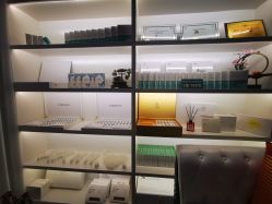 -菩羽·专业美胸·连锁养护中心