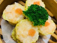 -东方御宴海鲜酒楼(棕泉酒店)