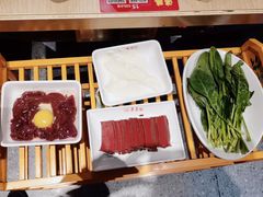 -季季红火锅(下罗财大店)