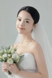 -韩国匠艺臻品摄影