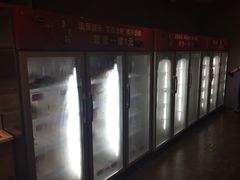 -来蜀乾串串香(北京总店)