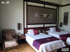 IMG_0901-苏州环秀晓筑养生度假村