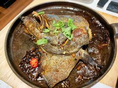 -玉善烧烤串城(长春总店)
