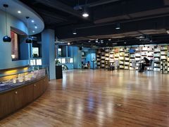 -那美(华莱坞店)