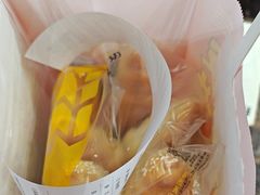 -味多美蛋糕(洋桥店)