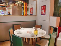 -澄鹅潮汕菜(深圳龙华天虹购物中心店)