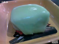 20091130082-满记甜品(王府井北京市百货大楼店)
