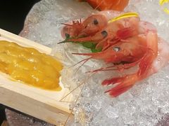 -大雄寿司(中华广场店)