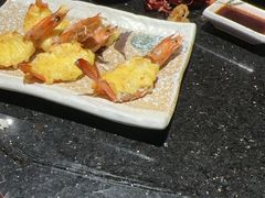 -daozao料理美术馆(东营店)