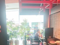 -万达广场(龙湖店)