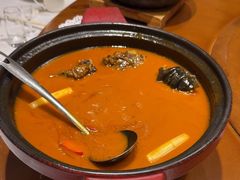 -潇湘甲鱼村(清河店)