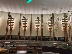 -阿吾罗·月咏精致日料(港汇恒隆广场店)