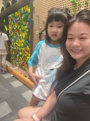 -MELAND CLUB•花园城堡主题亲子乐园•派对•餐厅(广州乐峰广场旗舰店)