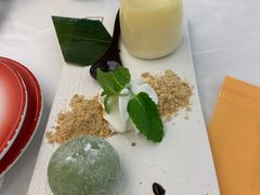 -元气寿司(金光华店)