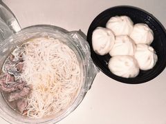 -达道武仔牛肉店(广达路店)