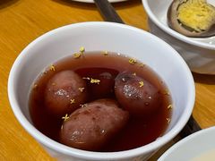 -花悦豆香