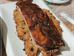 -张鲫鱼家常菜
