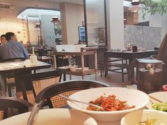 -鱼你相聚·河鲜馆(袁家岭店)