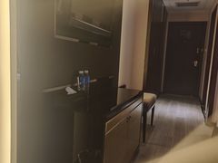 -河南省黄河迎宾馆