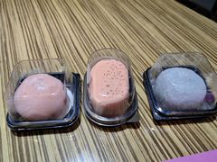 -瑞幸咖啡(龙湖西溪天街店)