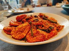 -寻味顺德·顺峰山庄(大良店)